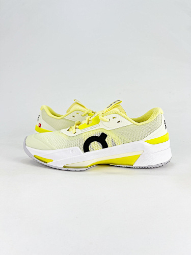 OnOn THE ROGER Pro Fire low top