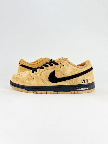 NIKE DUNK SB LOW new colorway Dunk SB:BQ6817 204
