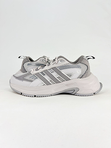 adidas FC CLASSIC