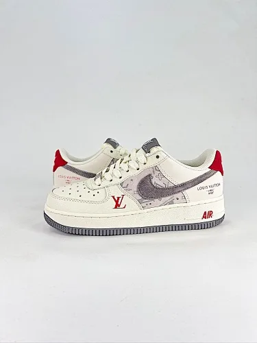 Nike Air Force1 07 low