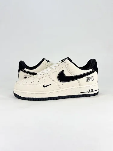 Nike Air Force1 07 low