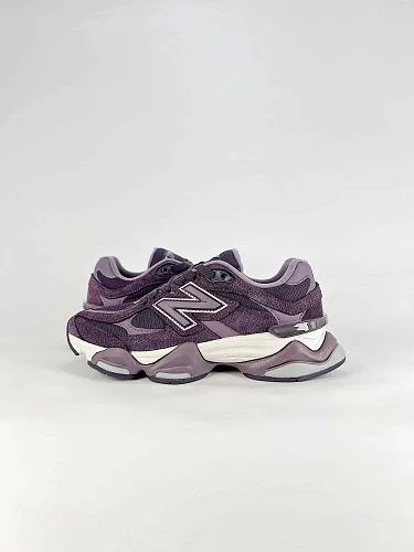 New Balance NB 9060