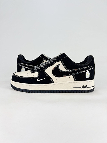 Nike Air Force1 07 low