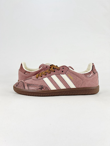adidas SAMBA OG
