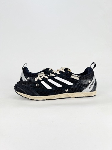 adidas ADIZERO PR SFTM