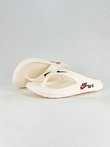 NIKE VICTORI ONE SLIDE Nike deportivo chanclas Nikechanclas