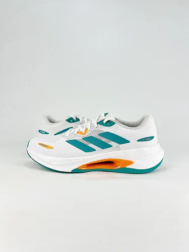 adidas VELOSTAR versátil