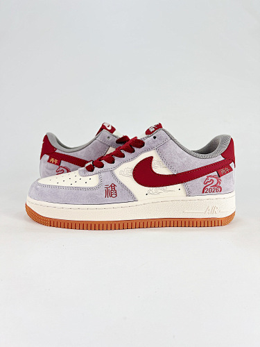 Nike Air Force1 07 low
