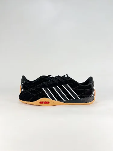 adidas adidas A