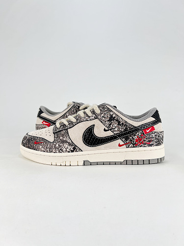 Nike Air Force1 07 low
