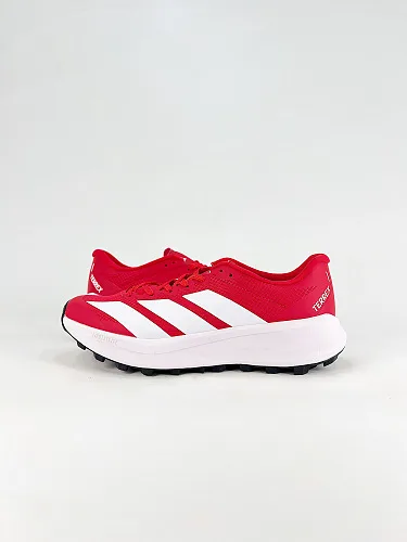 ADIDAS TREREX AGRAVIC 4