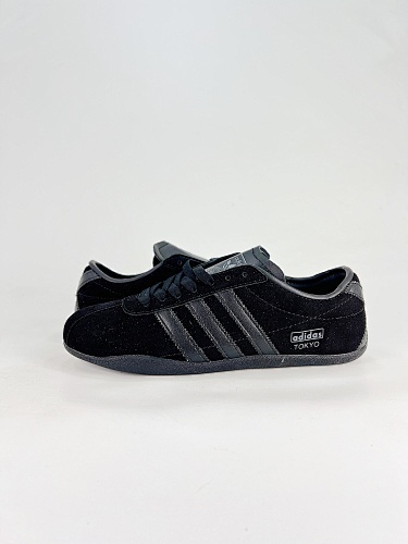 adidas Originals TOKYO DECON W