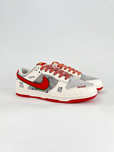NIKE DUNK SB LOW new colorway Dunk