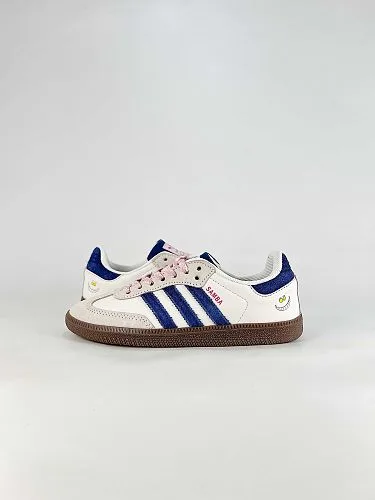 adidas originals SAMBA