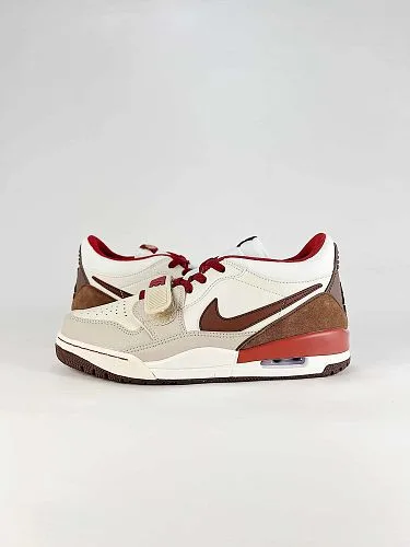 Nike Air Jordan Legacy 312