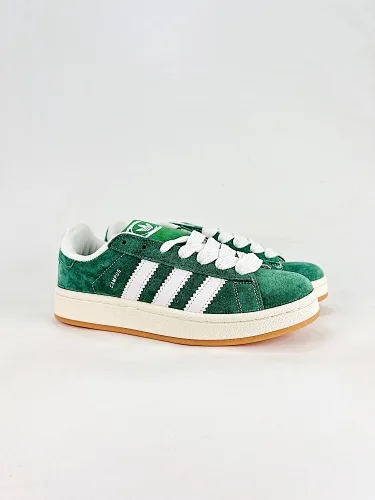 AdidasAdidas
