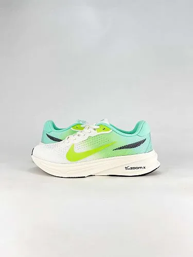 Nike Pegasus
