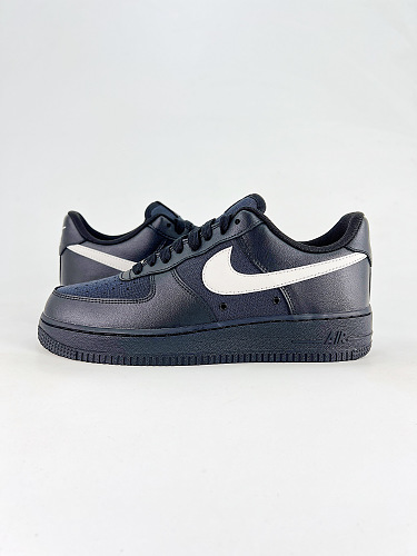 Nike Air Force1 07 low