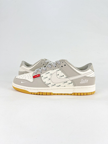 NIKE DUNK SB LOW new colorway