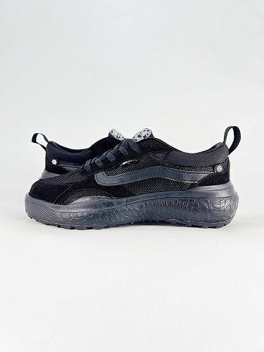 Vans UltraRange NEO VR3 deportivo