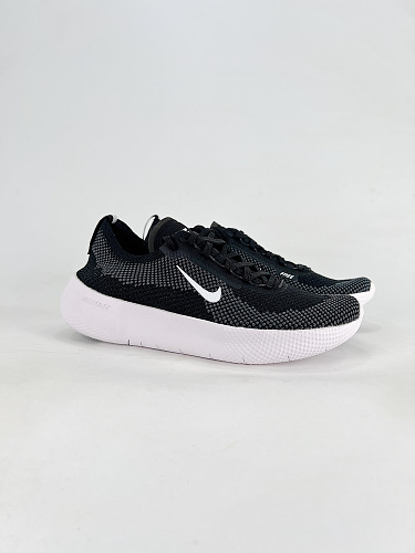 Nike Free 2025 Nike deportivo running