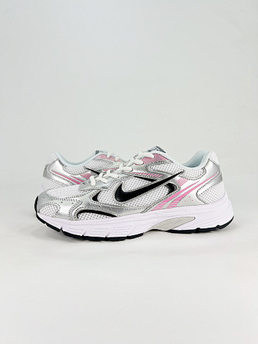 Nike Nike ZOOM VOMERO 20