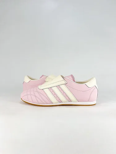 adidas originals teakwondo