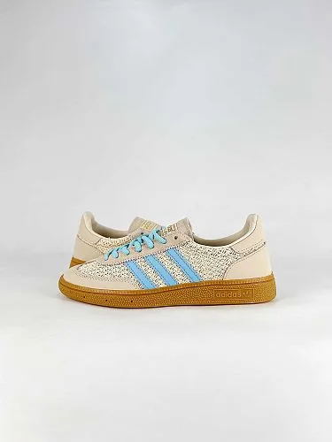 Ad Handball Spezial