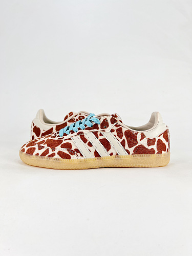 adidas SAMBA OG