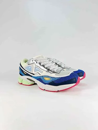 Raf Simons — Zapatillas Streetwear