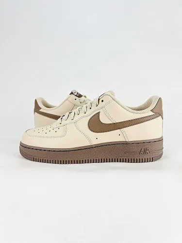 Nike Air Force1 07