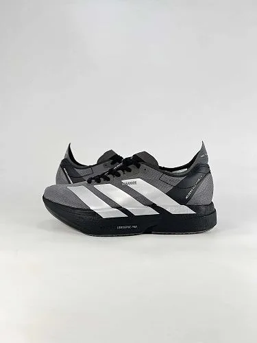 didas Adizero Adios Pro 4 M