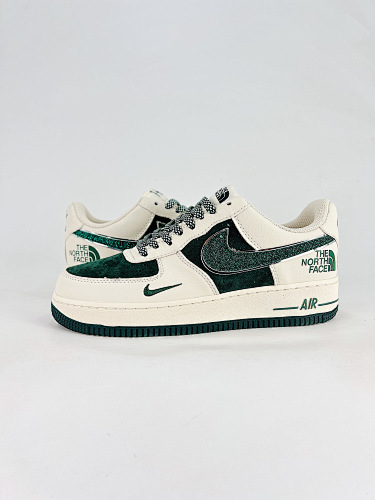 Nike Air Force1 07 low