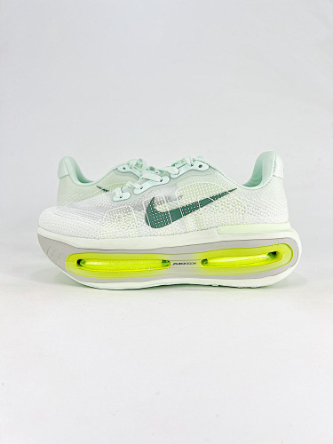 YHNike Air Zoom Pegasus Premium Nikerunning