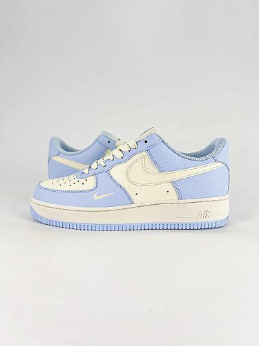 Nike Air Force1 07 low