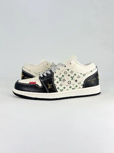 Nike Air Jordan 1 Low