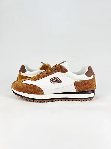FENDI pieza premium novedad 🚀 FENDI