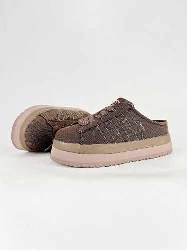 Adidas CAMPUS 00s WTR