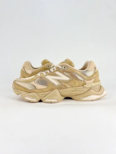 New Balance NB 9060