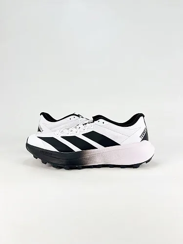ADIDAS TREREX AGRAVIC 4