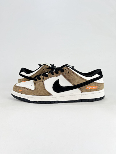 NIKE DUNK SB LOW new colorway Dunk SB
