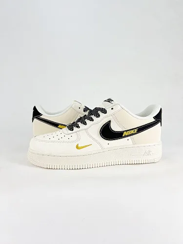 Nike Air Force1 07 low