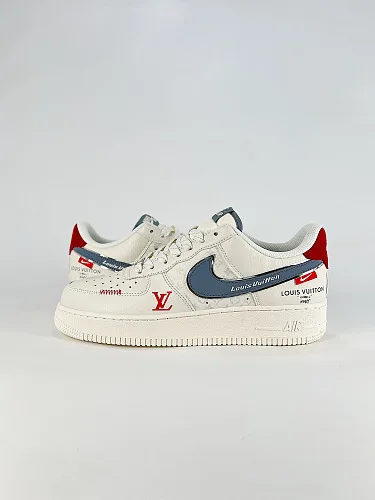 Nike Air Force1 07 low