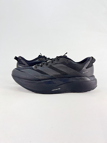 Adidasadidas Adizero Evo SL ATR