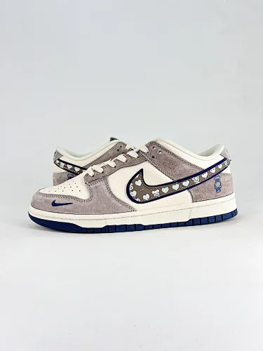 NIKE DUNK SB LOW