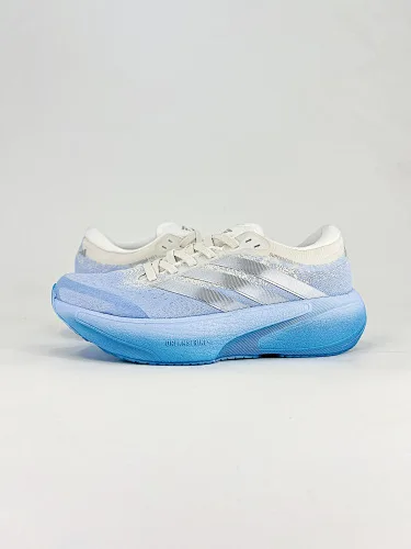 AdidasAdidas