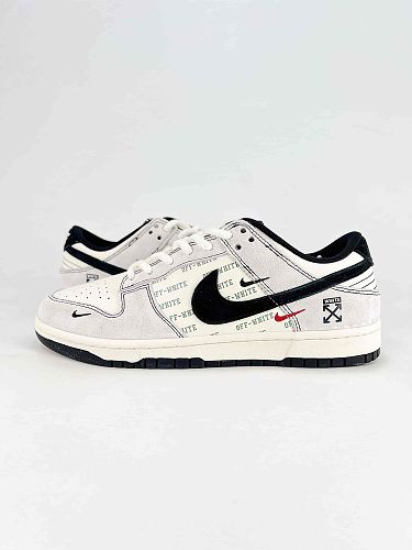 NIKE DUNK SB LOW new colorway