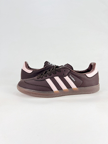 adidas SAMBA OG W