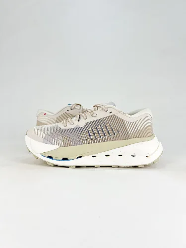 Cloudultra Pro deportivo