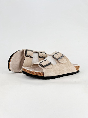 BIRKENSTOCK
